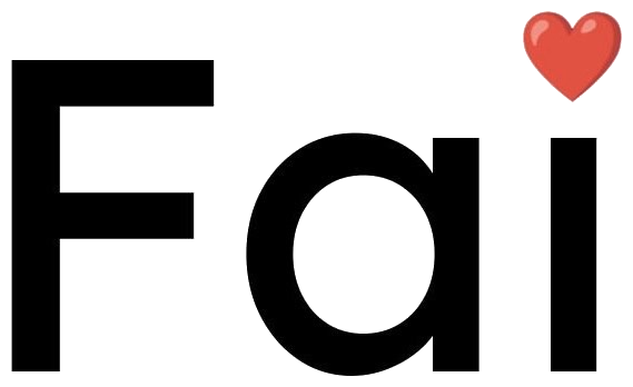 Fai